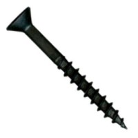 8-15 X 1 3/4 SQ. DR. FLAT W/S STEEL